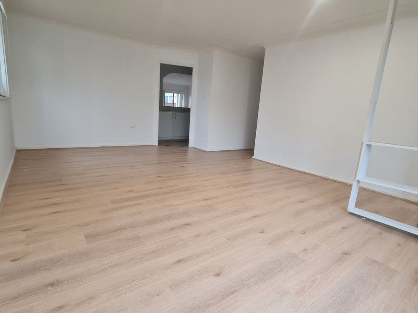 Private Rental in Fairfield, NSW 2165