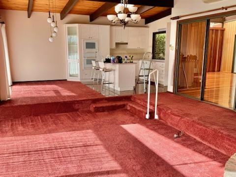 Private Rental in Balcolyn, NSW 2264
