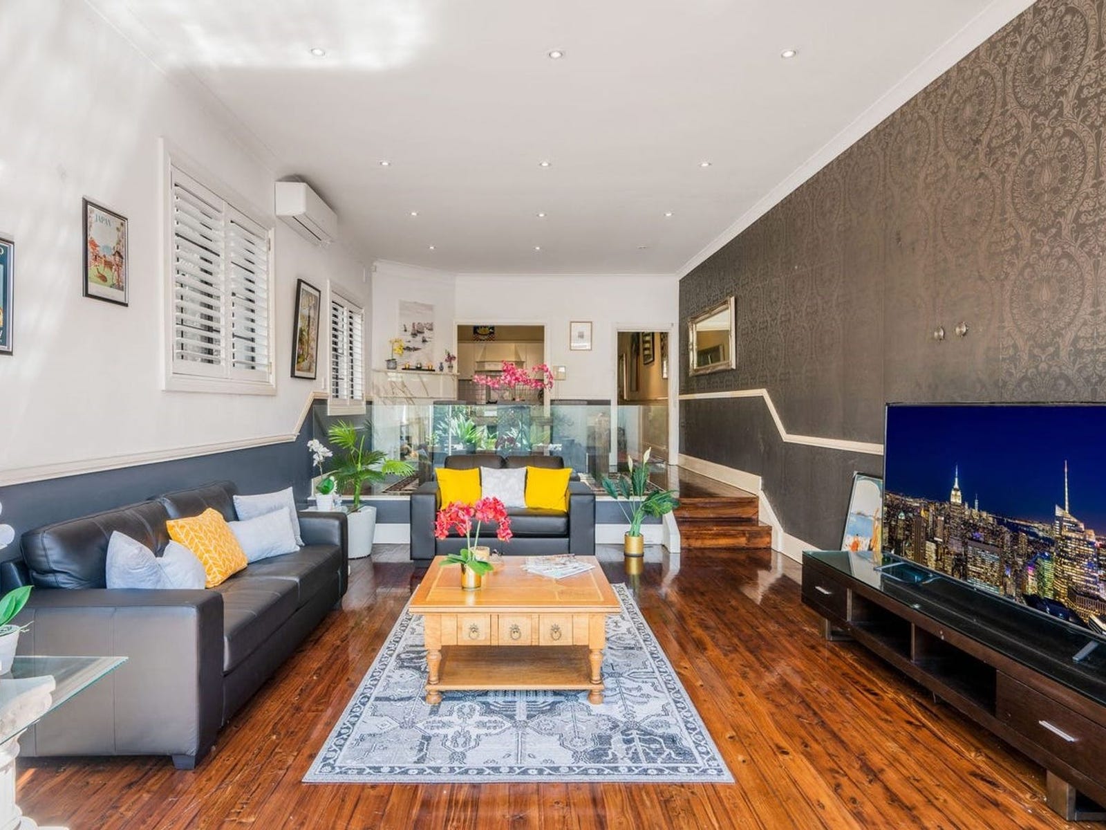 Private Rental in North Bondi, NSW 2026