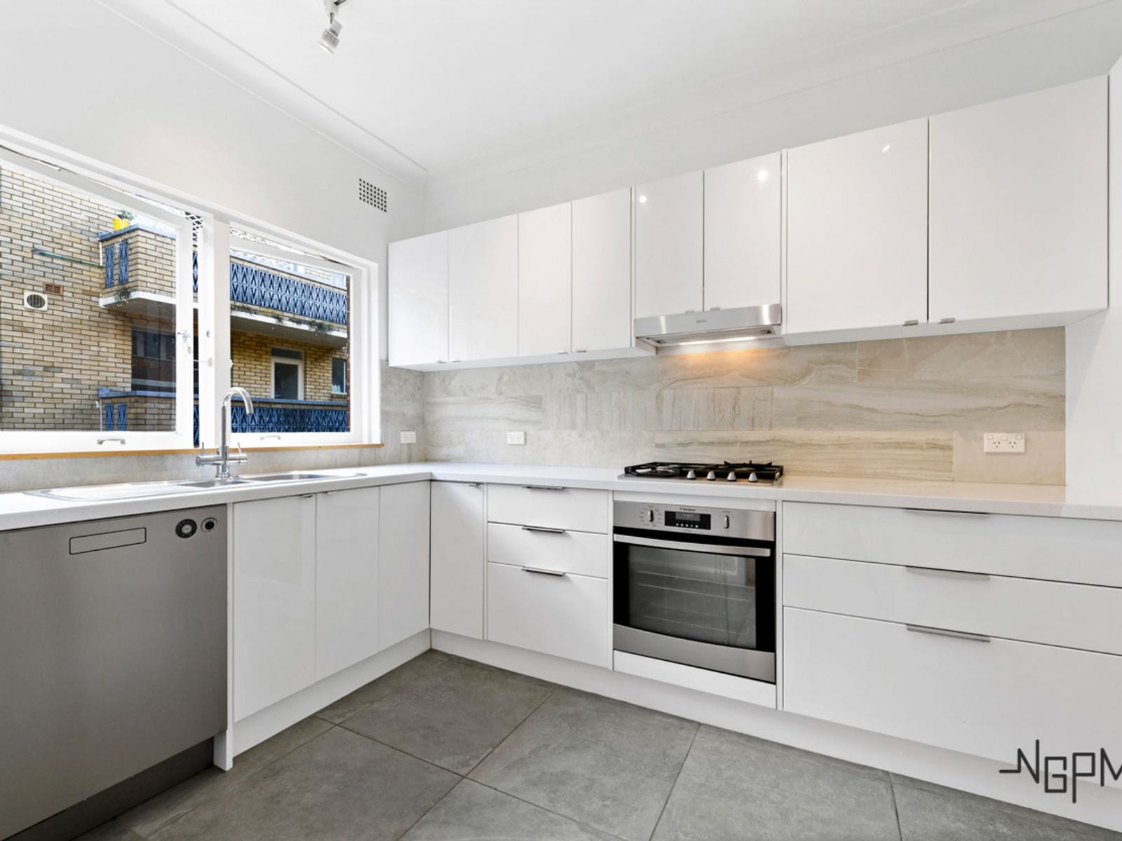 Private Rental in Greenwich, NSW 2065