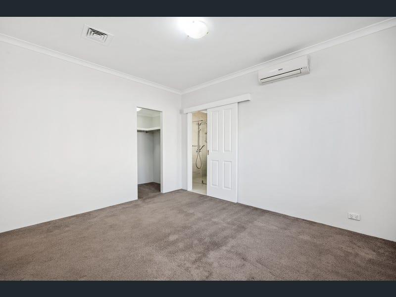 Private Rental in Mount Pleasant, WA 6153