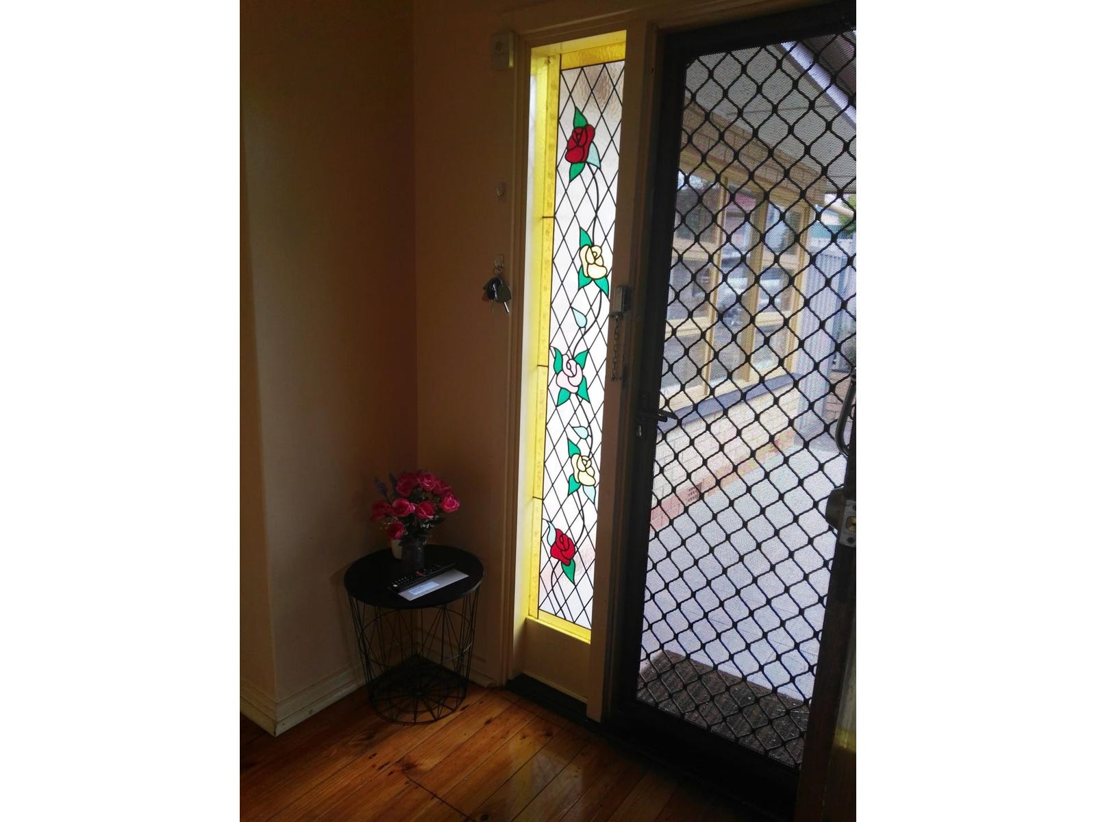 Private Rental in Para Hills, SA 5096