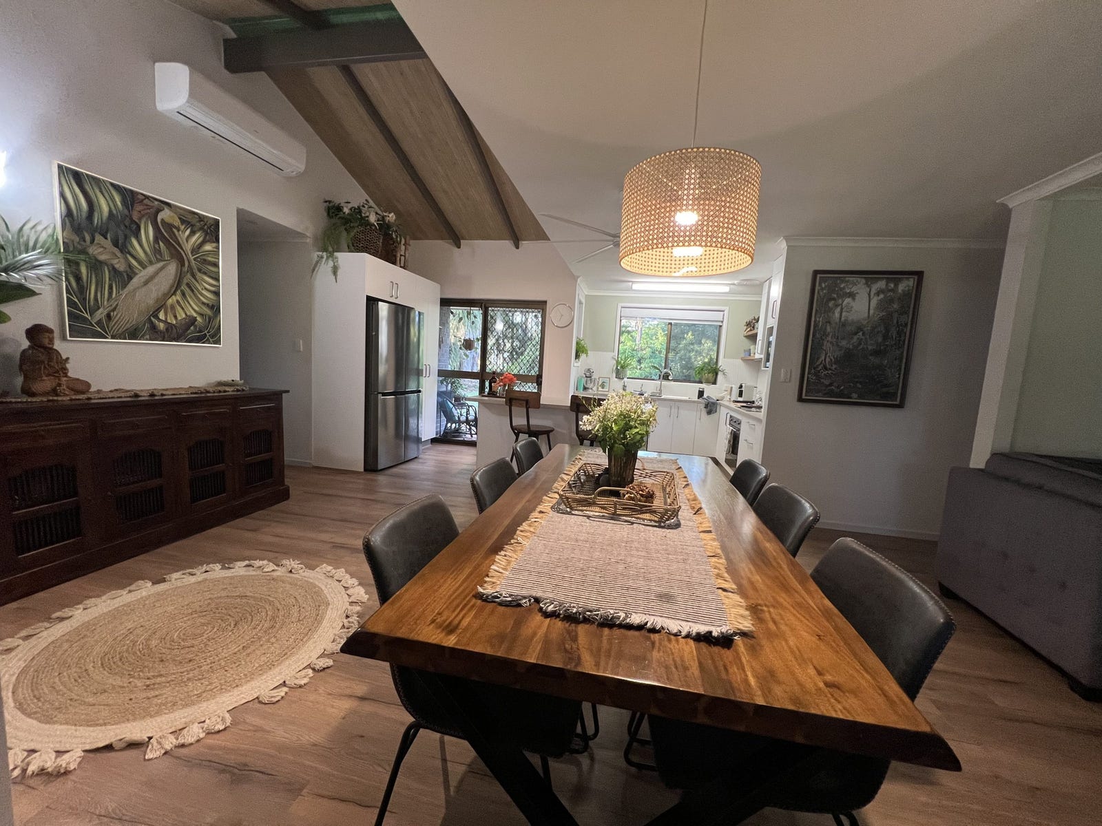 Sale Property - Sharon, Qld 4670