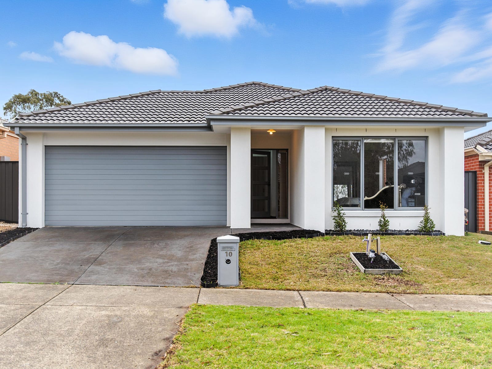 Land for sale - Pakenham, Vic 3810
