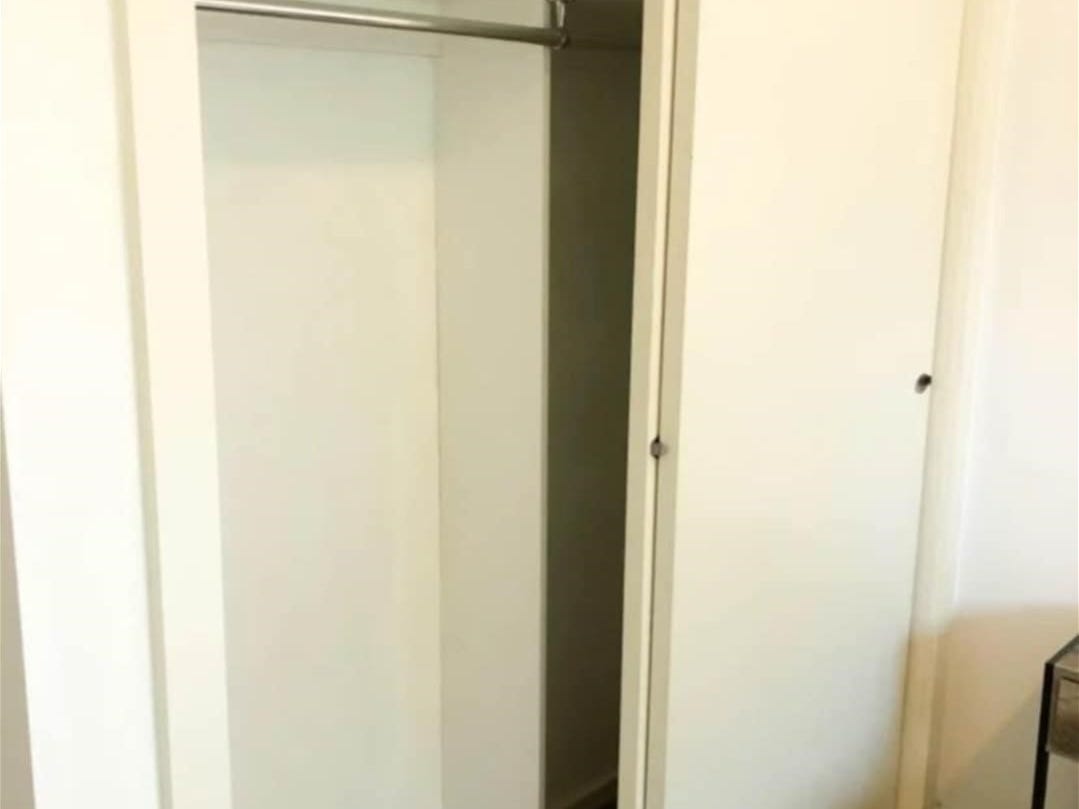 Property for Rent: Kurunjang, Vic 3337