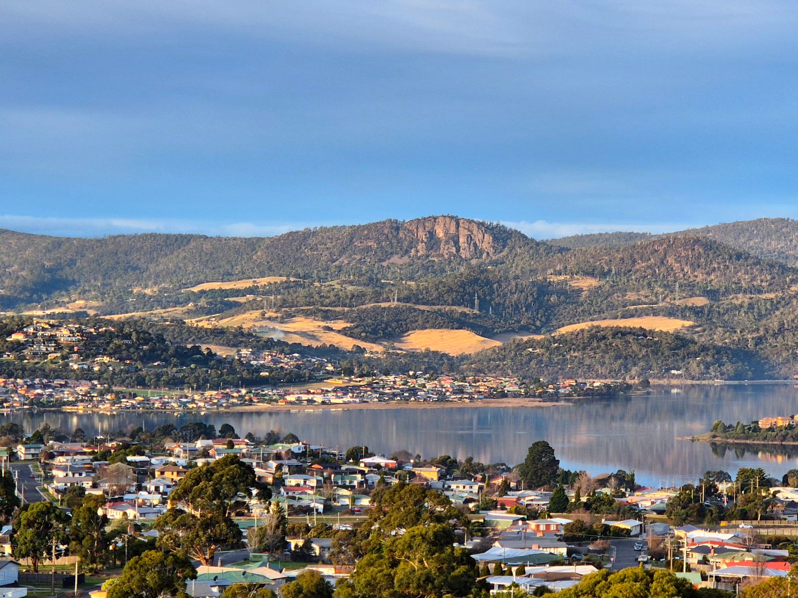 Sale Property - Claremont, Tas 7011