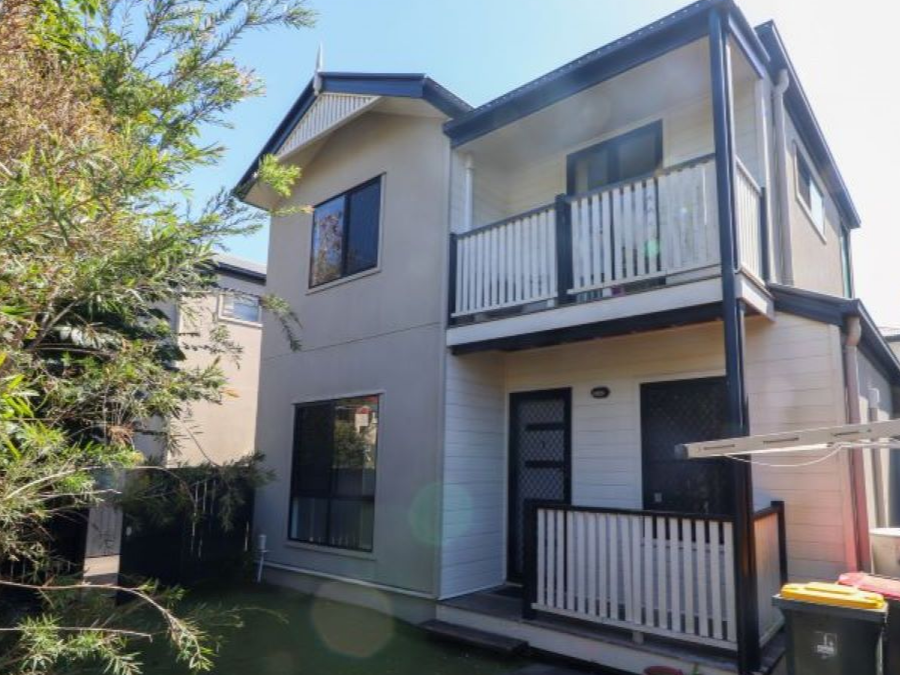Private Rental in Enoggera, Qld 4051