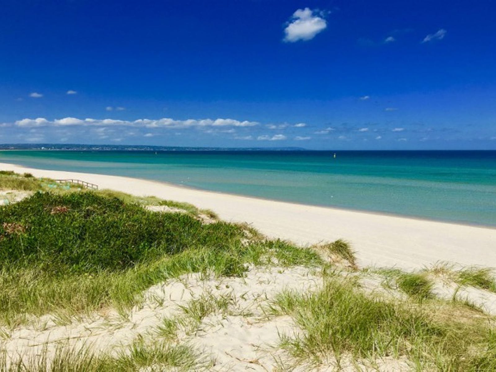 Land for sale - Carrum, Vic 3197