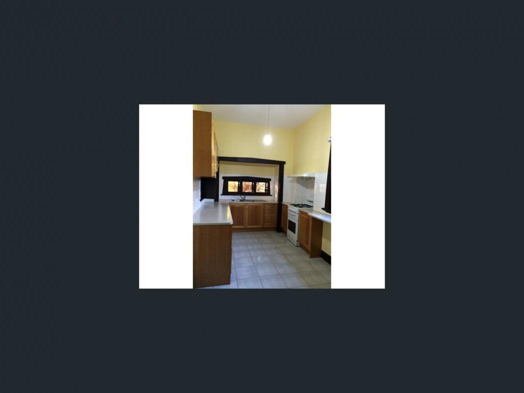 Private Rental in Ormond, Vic 3204