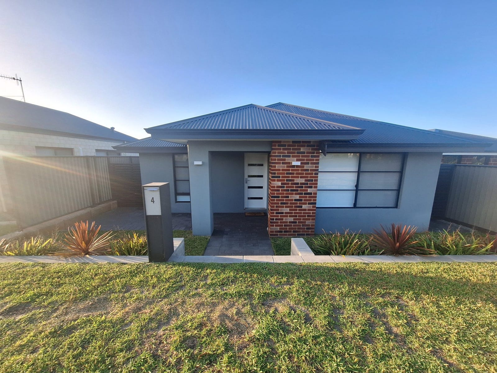 Private Listing Bayonet Head, WA 6330