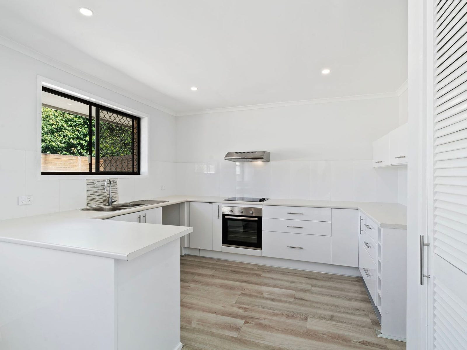 Private Rental in Tweed Heads West, NSW 2485