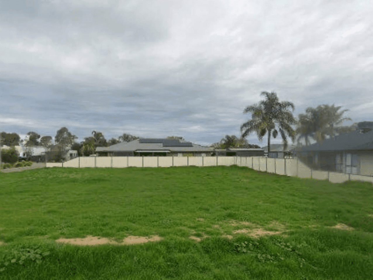 Land for sale - Yarrawonga, Vic 3730