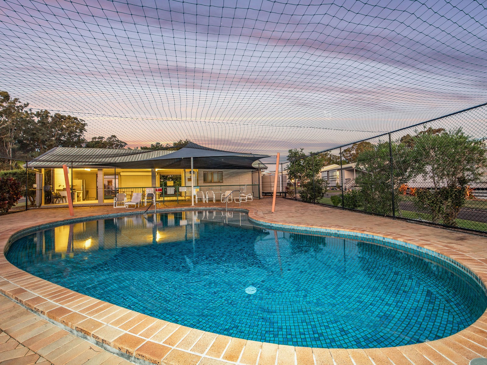 Rental Property - pCoombabah, Qld 4216