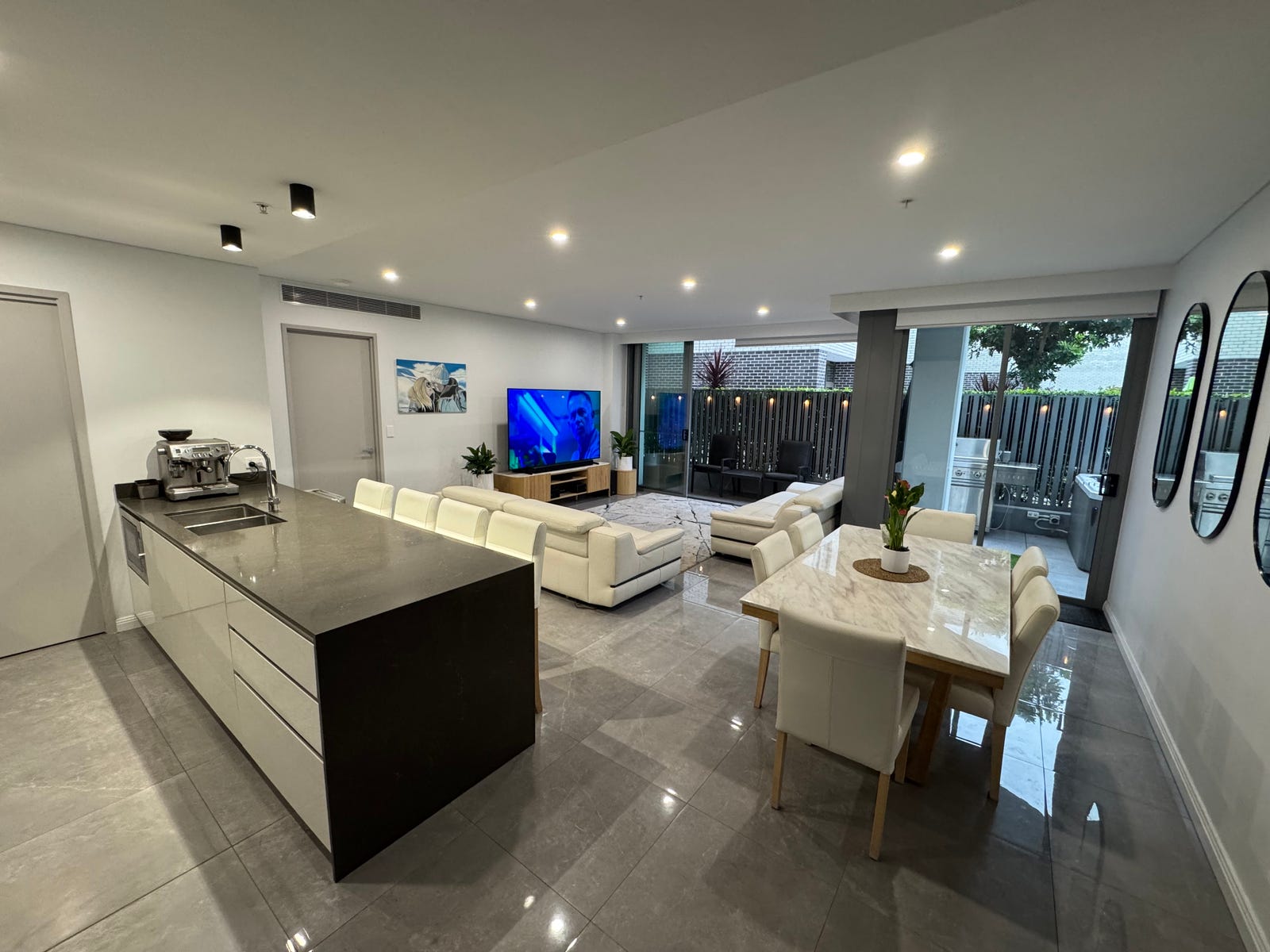 Land for sale - Zetland, NSW 2017
