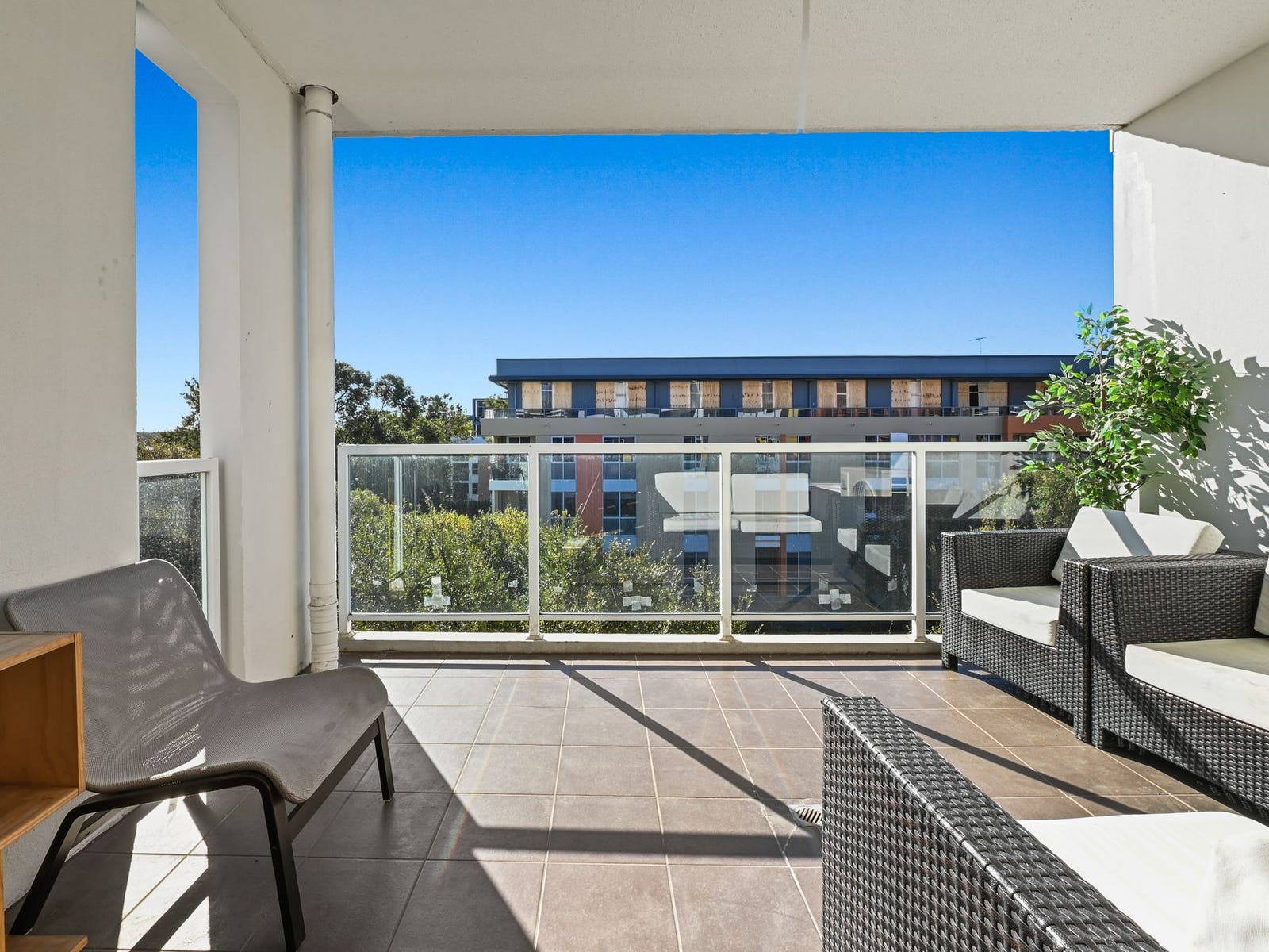 Property for Rent: Mascot, NSW 2020