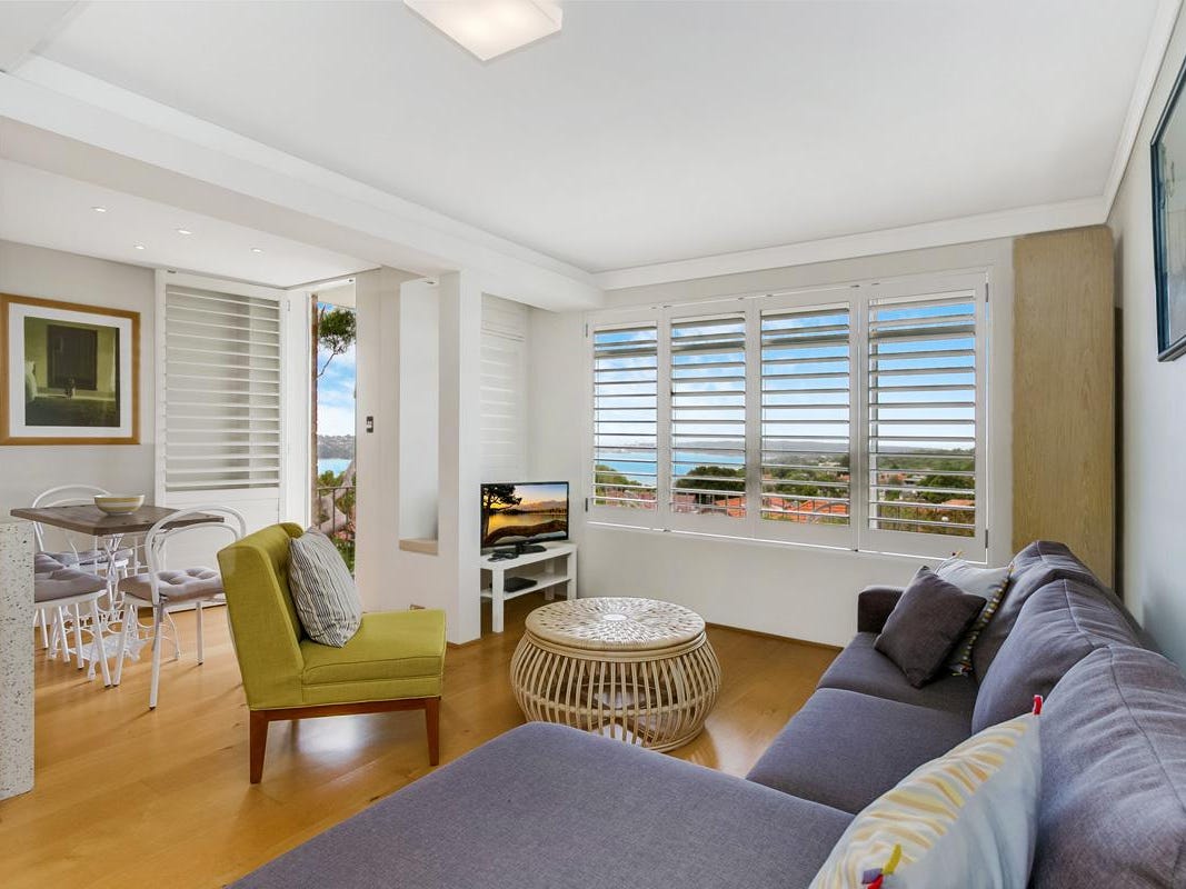 Private Real Estate - Mosman, NSW 2088