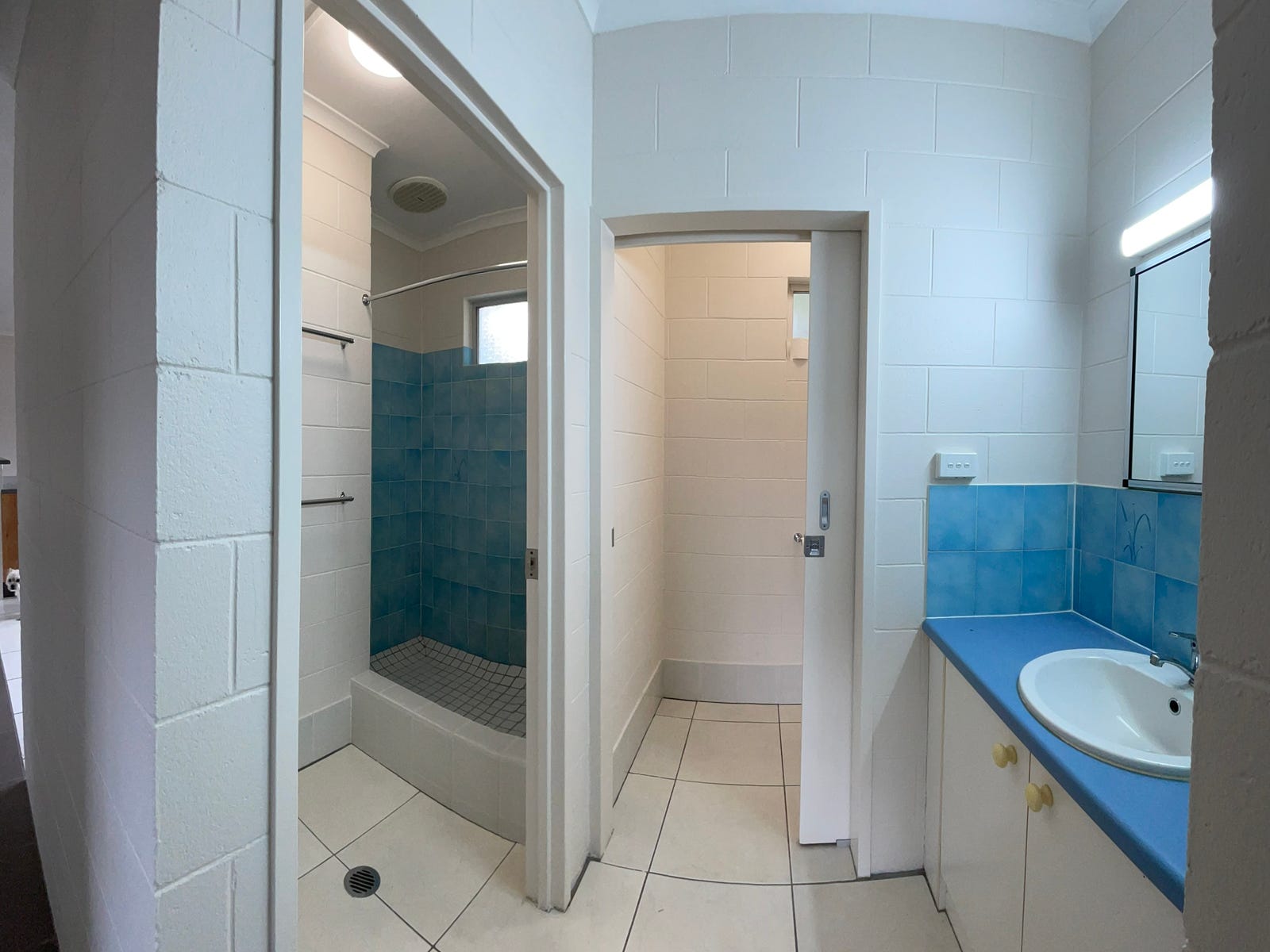 Property for Rent: Woree, Qld 4868