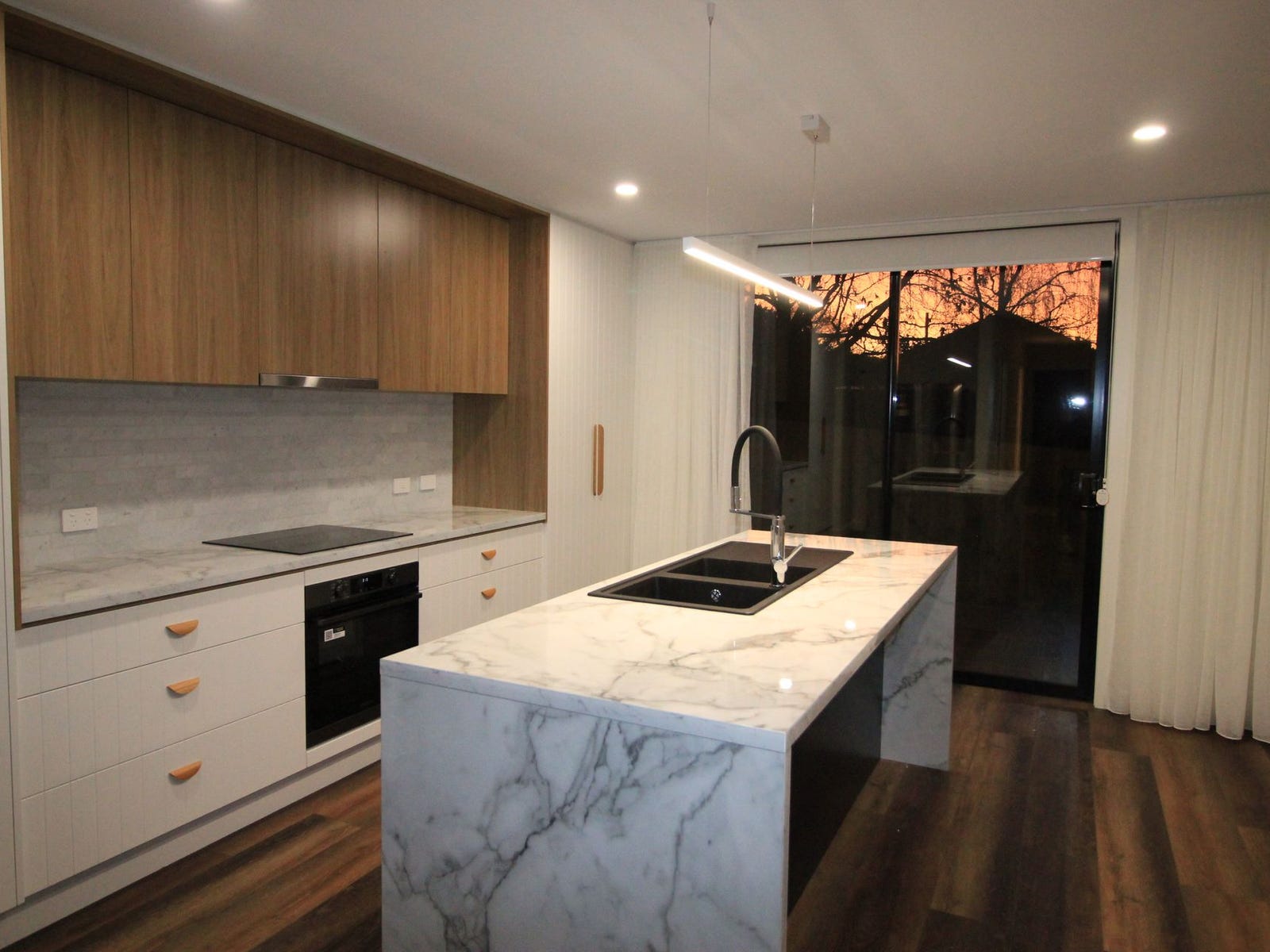 Rental Property - Riverside, Tas 7250