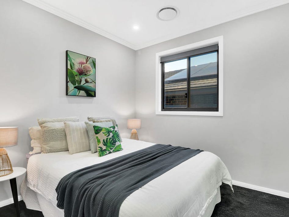 Private Rental in Box Hill, NSW 2765