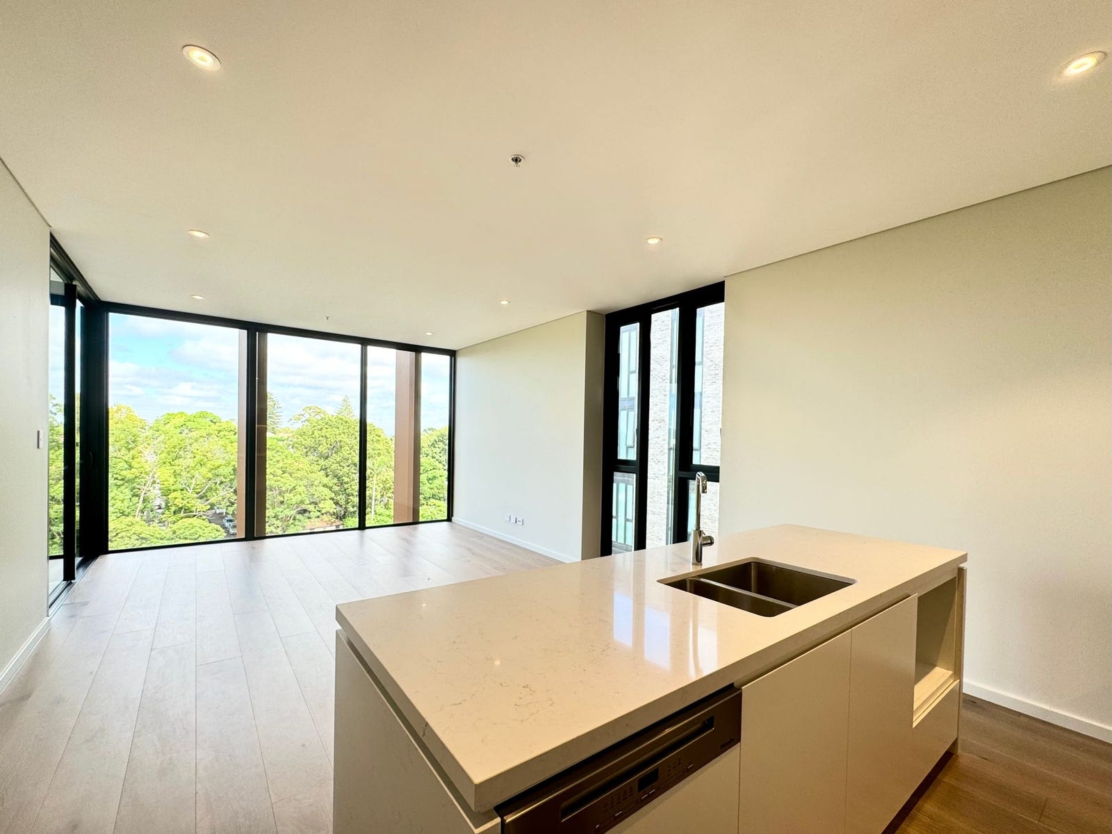 Private Rental in Roseville, NSW 2069