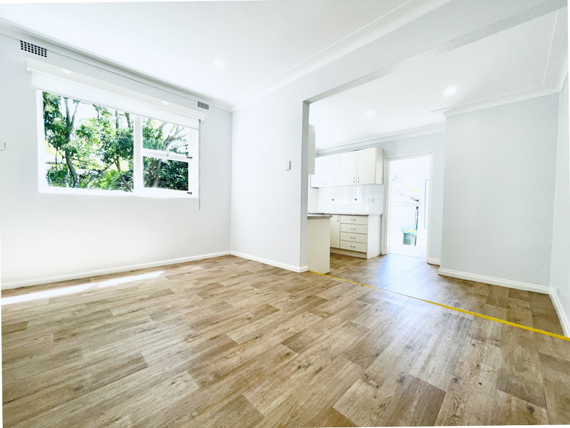 Private Rental in Chatswood, NSW 2067