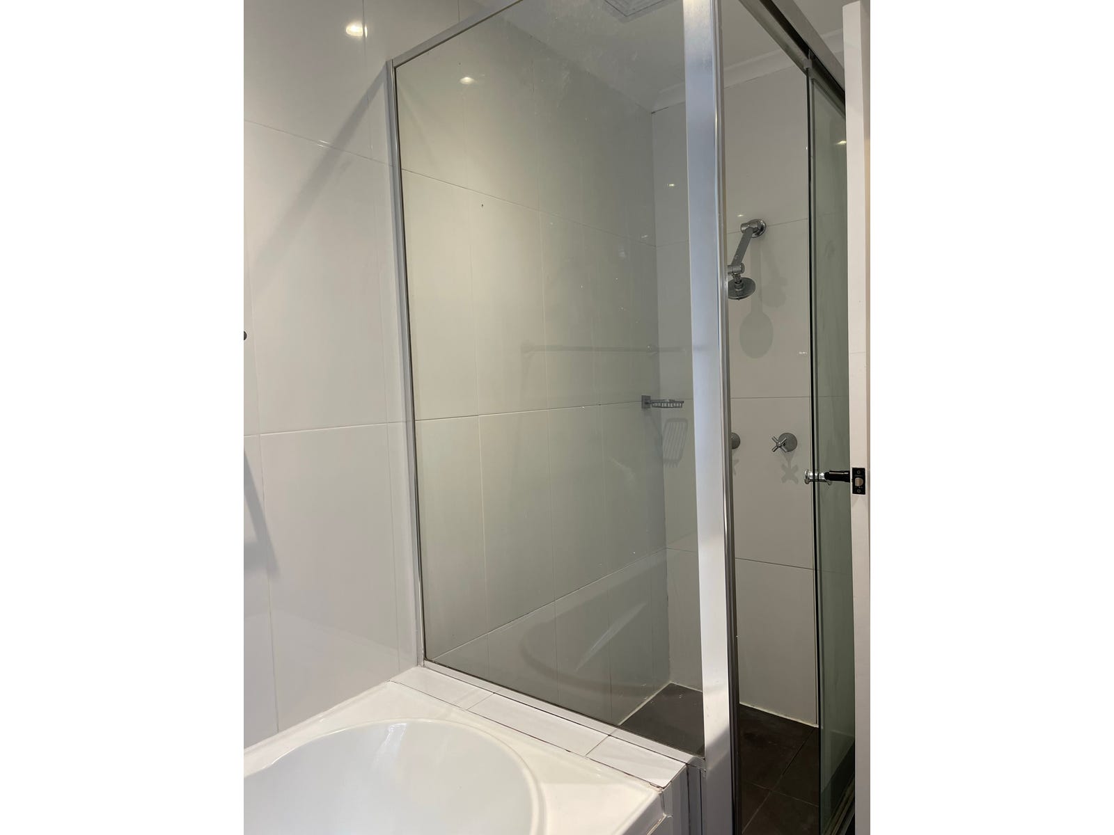 Private Rental in Artarmon, NSW 2064