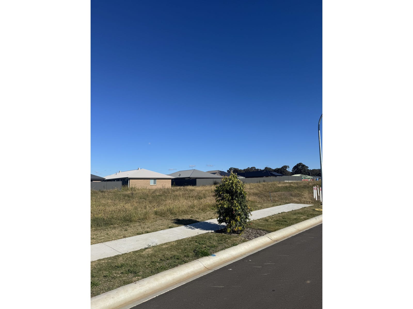Sale Property - Bellbird, NSW 2325