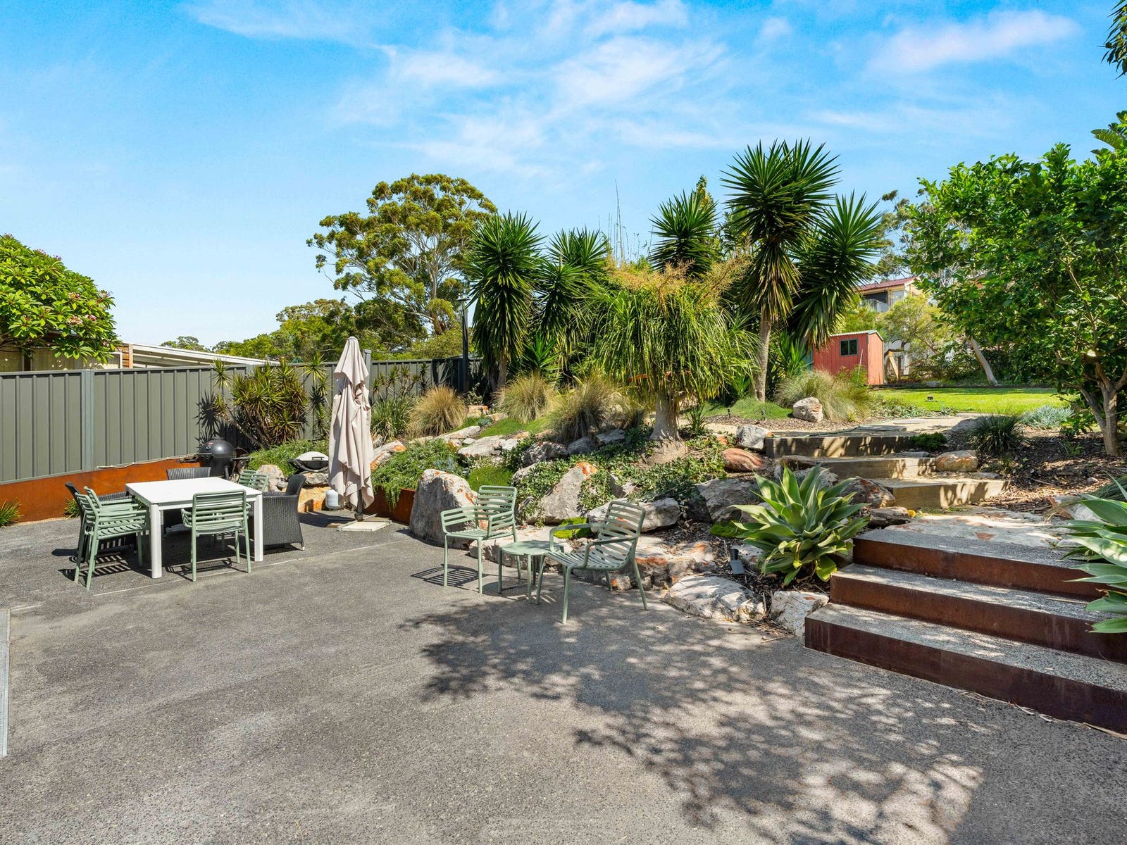 Private Rental in Vincentia, NSW 2540
