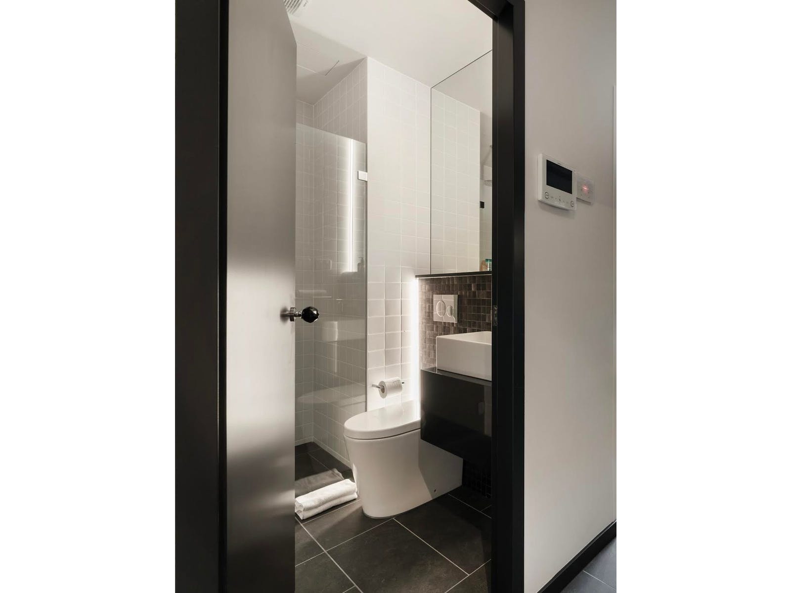 Private Rental in Chippendale, NSW 2008