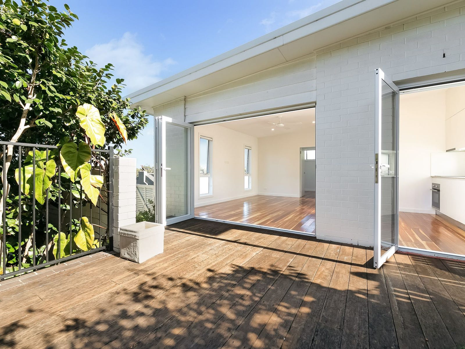 Rental Property - Castle Cove, NSW 2069