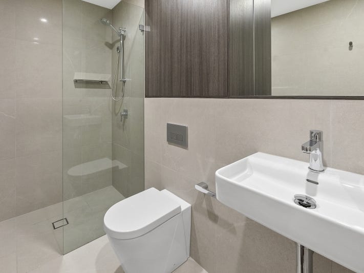 Private Rental in Penrith, NSW 2750