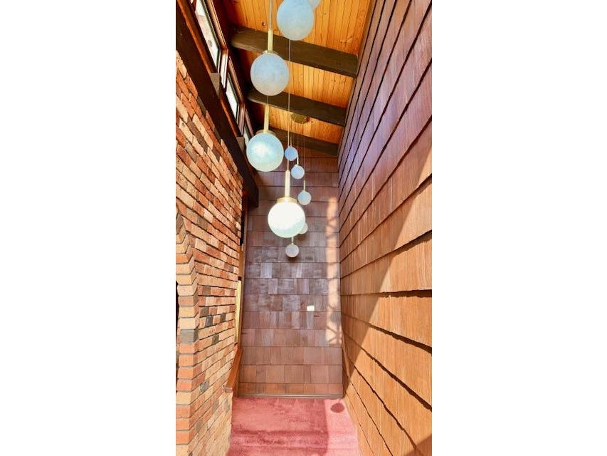Private Rental in Balcolyn, NSW 2264