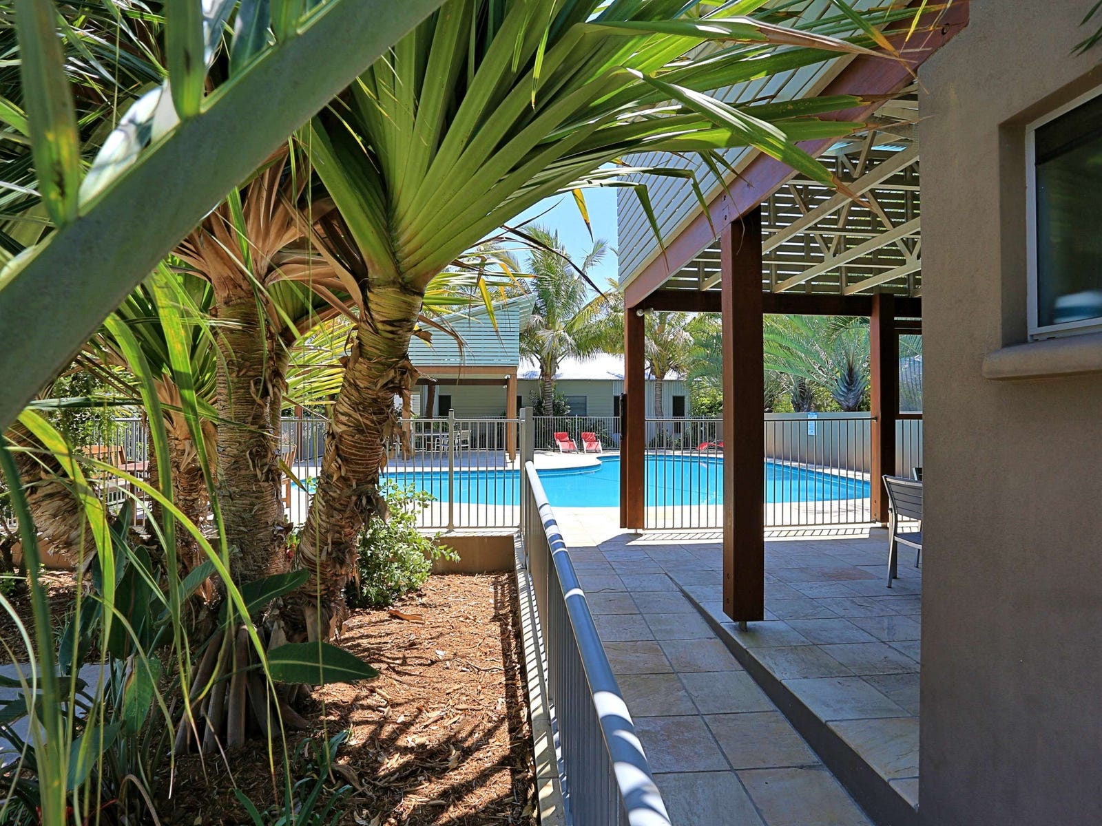 Private Rental in Woodgate, Qld 4660