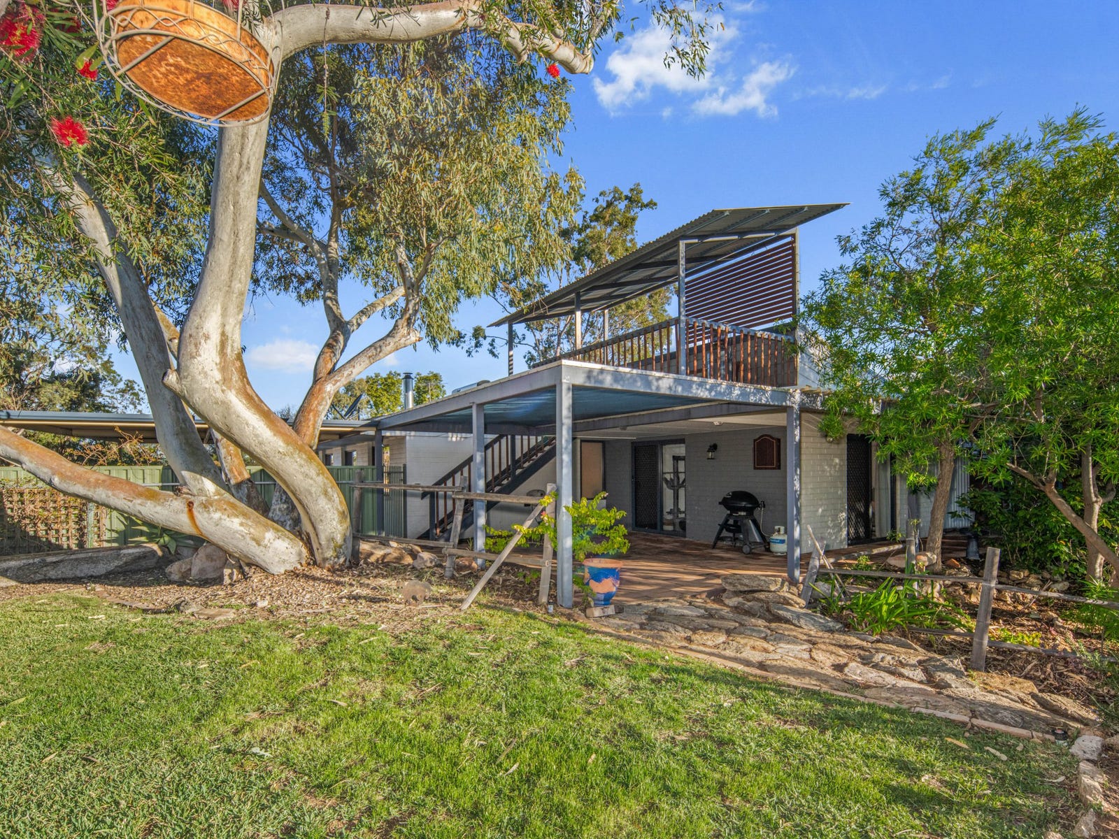 Land for sale - Braitling, NT 0870