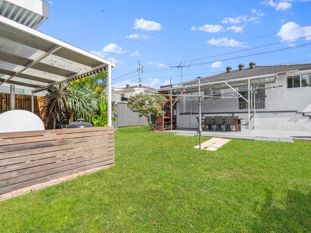Private Rental in Canley Heights, NSW 2166