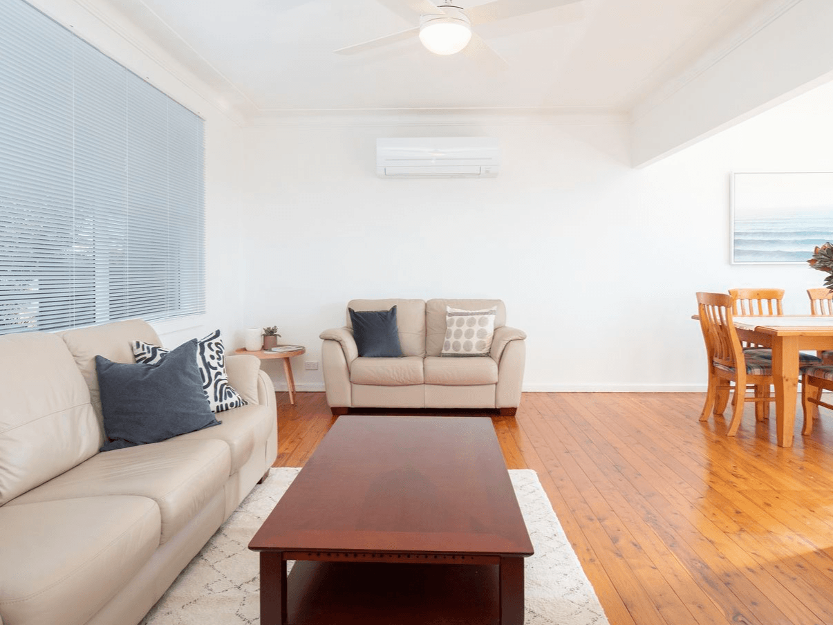 Private Rental in Charlestown, NSW 2290