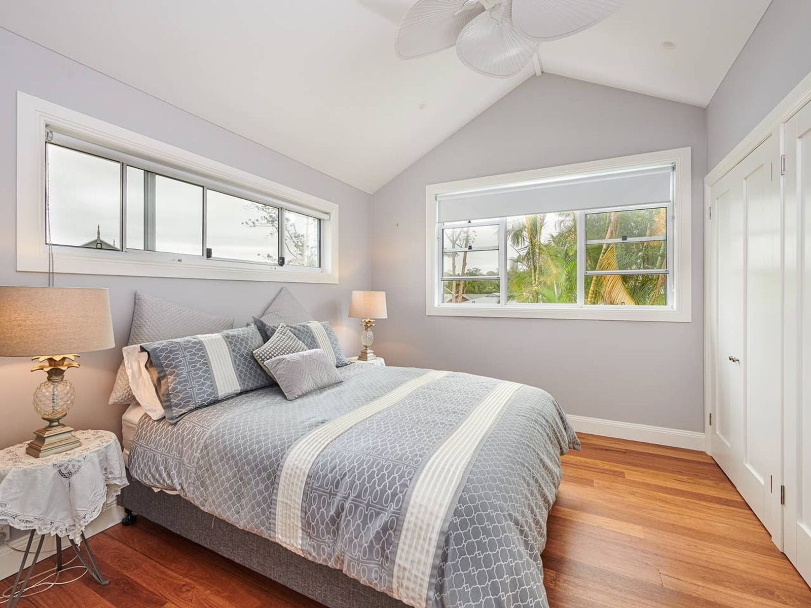 Private Rental in Bangalow, NSW 2479