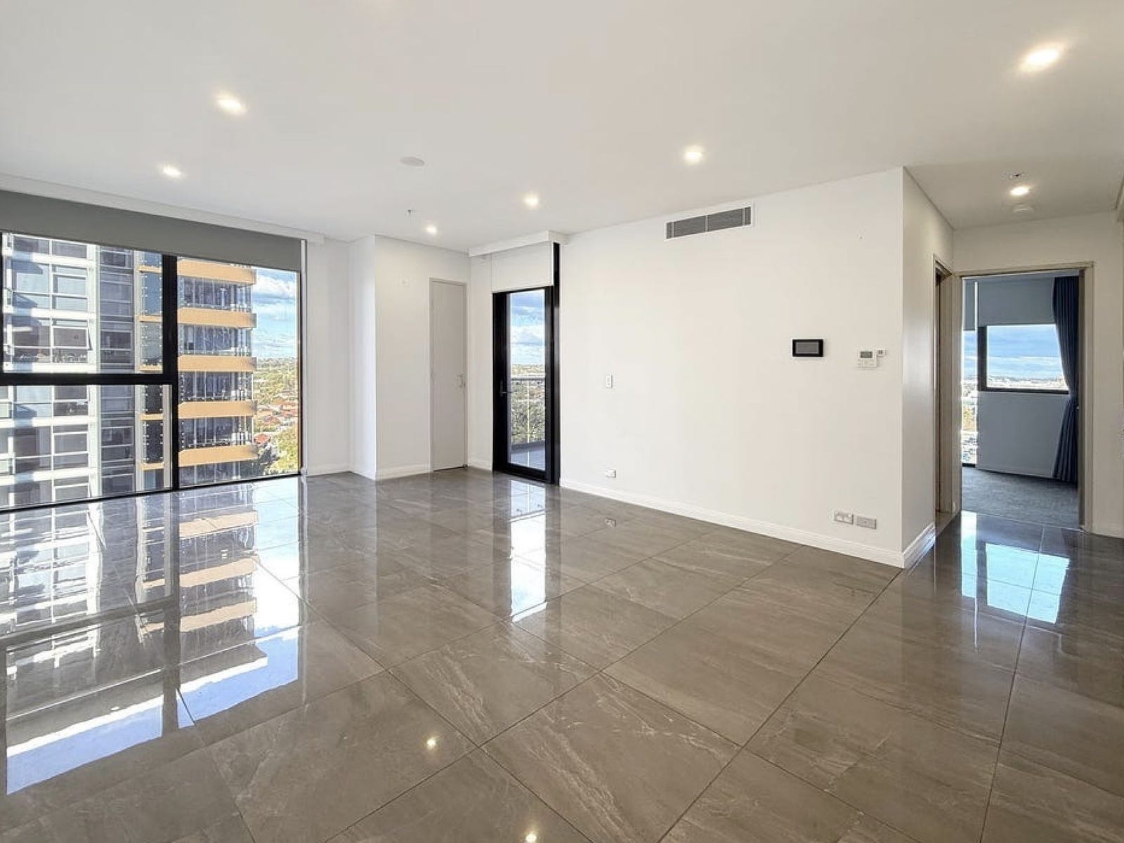 Land for sale - Eastgardens, NSW 2036