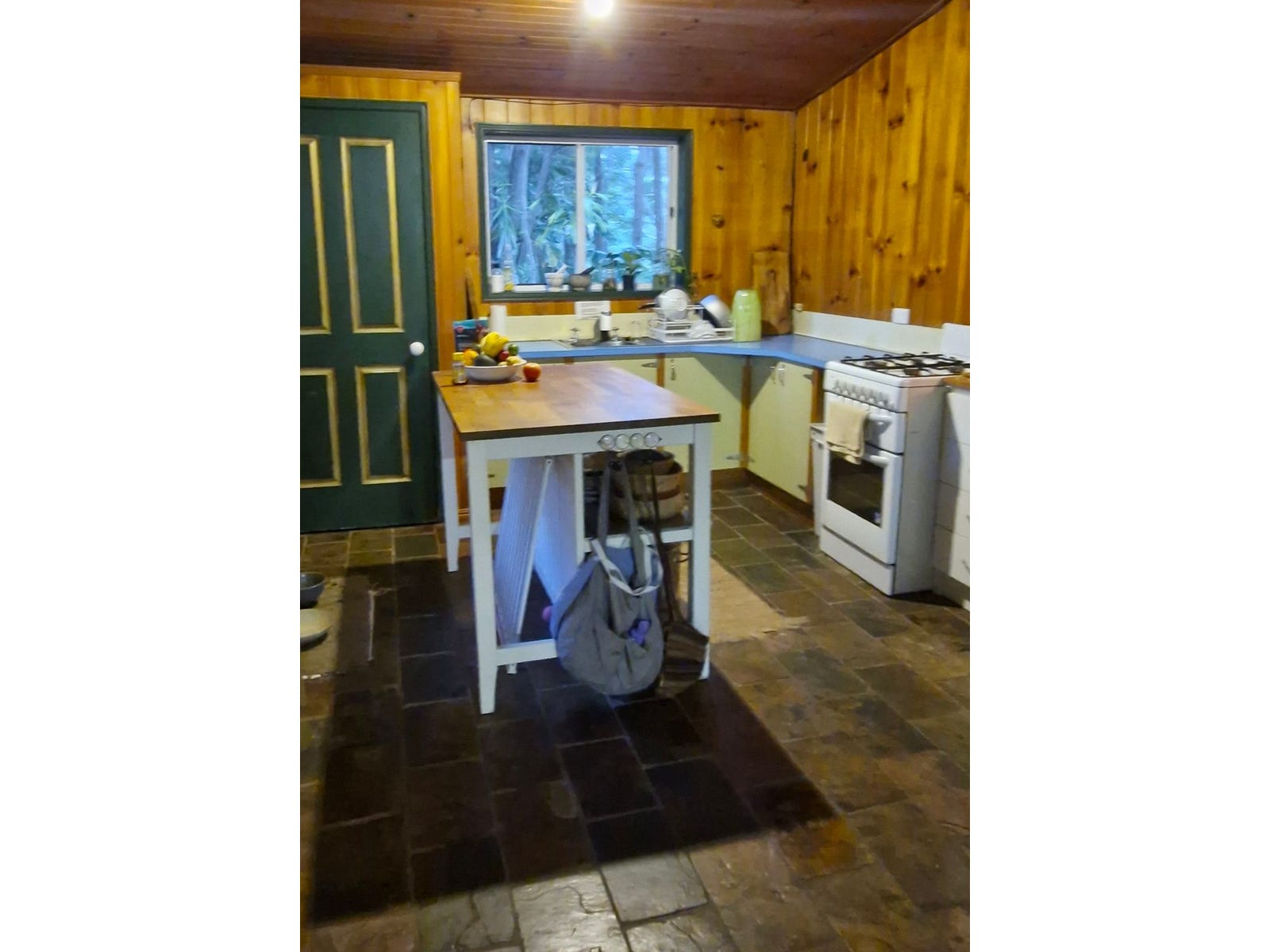 Private Rental in Witta, Qld 4552