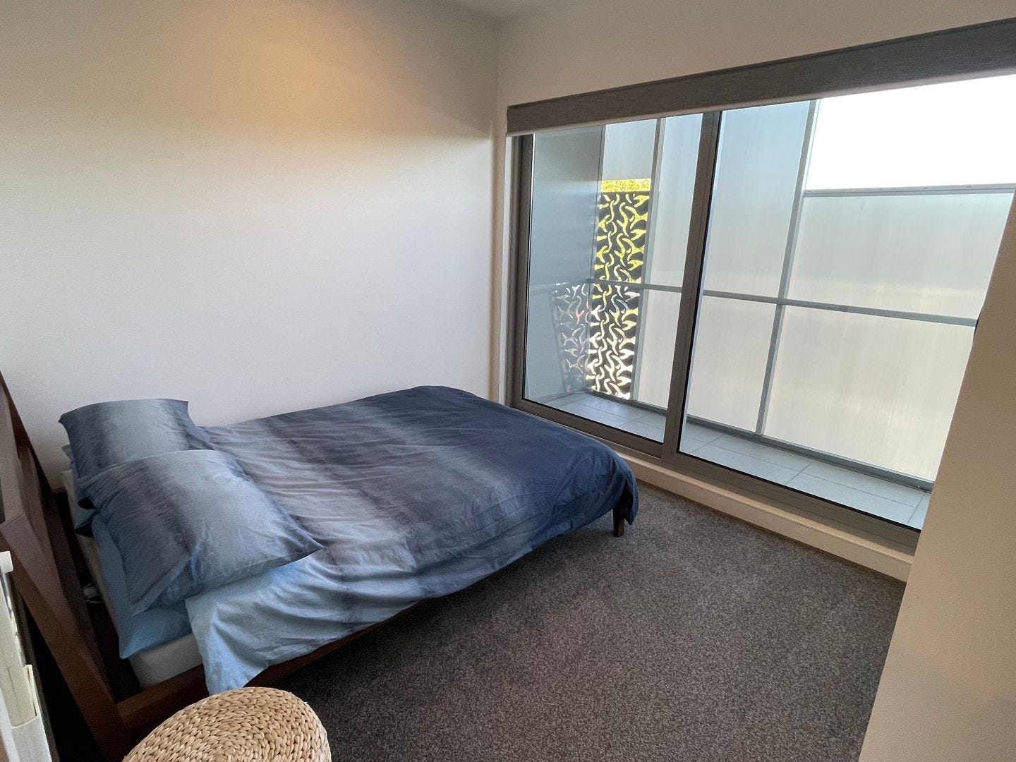 Private Rental in Ripponlea, Vic 3185