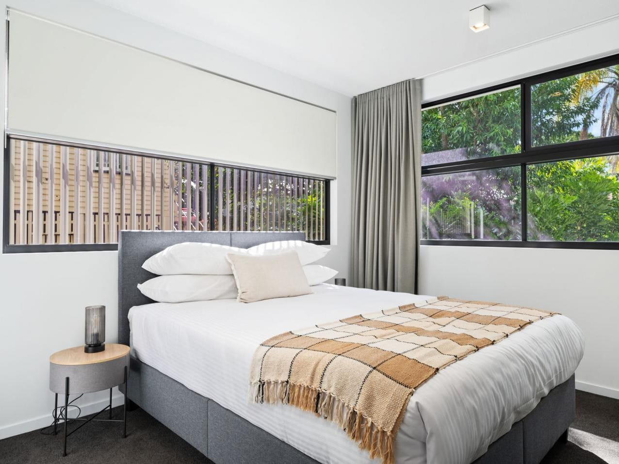 Private Rental in Windsor, Qld 4030