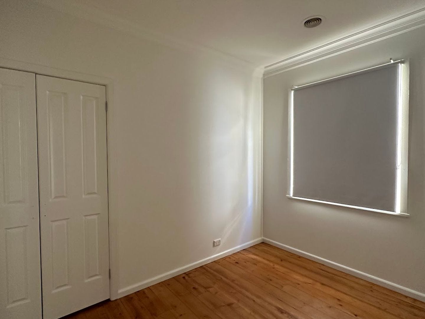 Property for Rent: West Footscray, Vic 3012