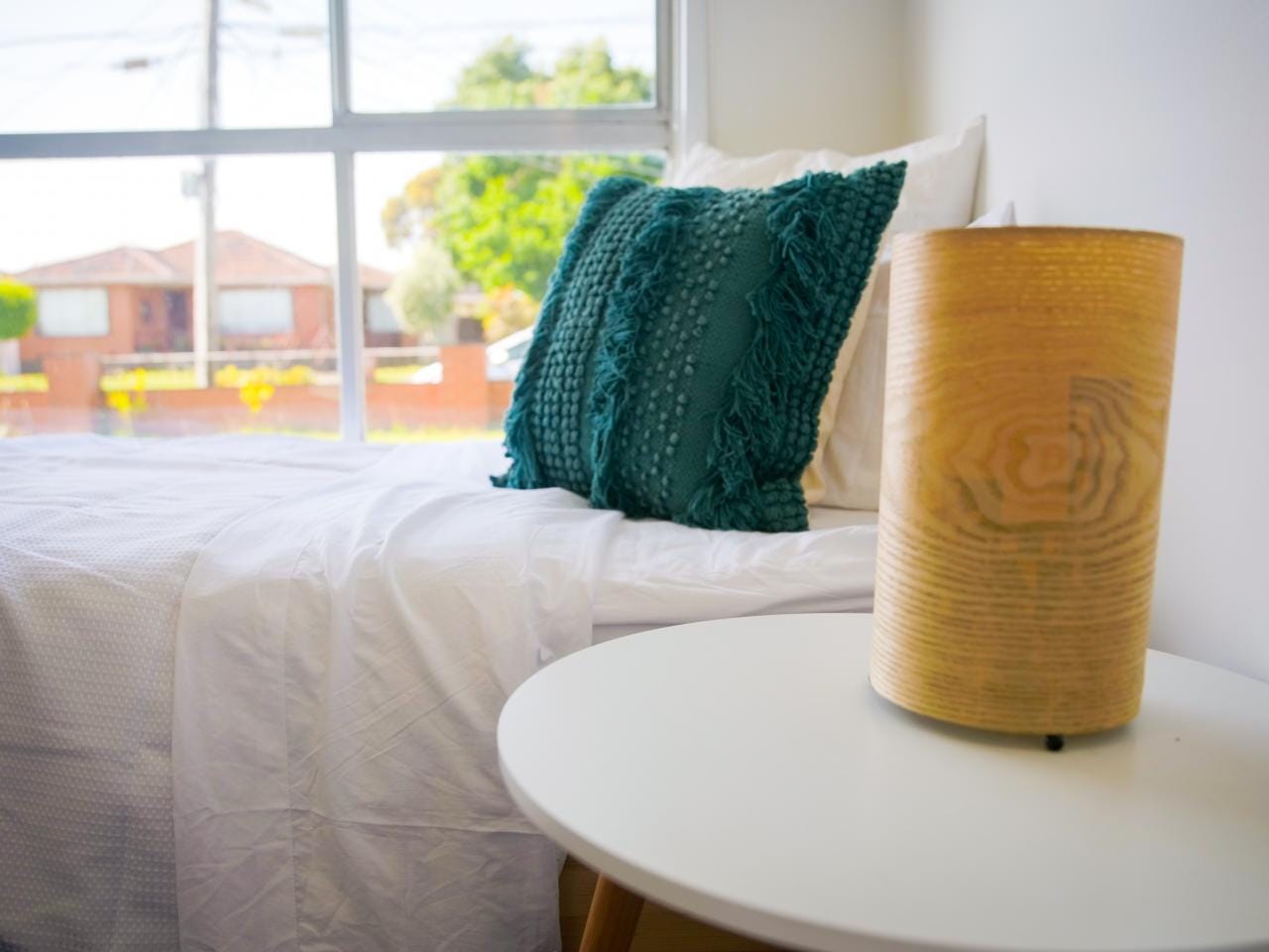 Private Rental in Thomastown, Vic 3074