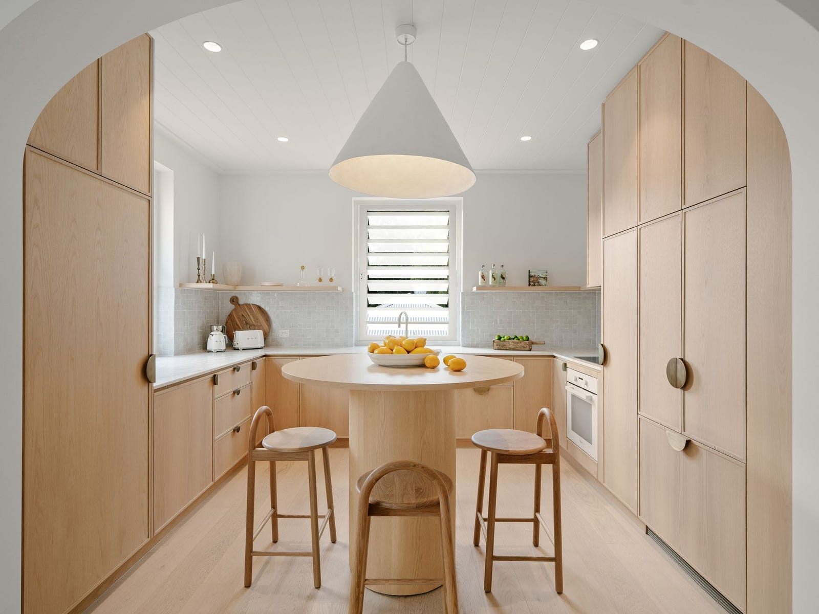Rental Property - pCoogee, NSW 2034