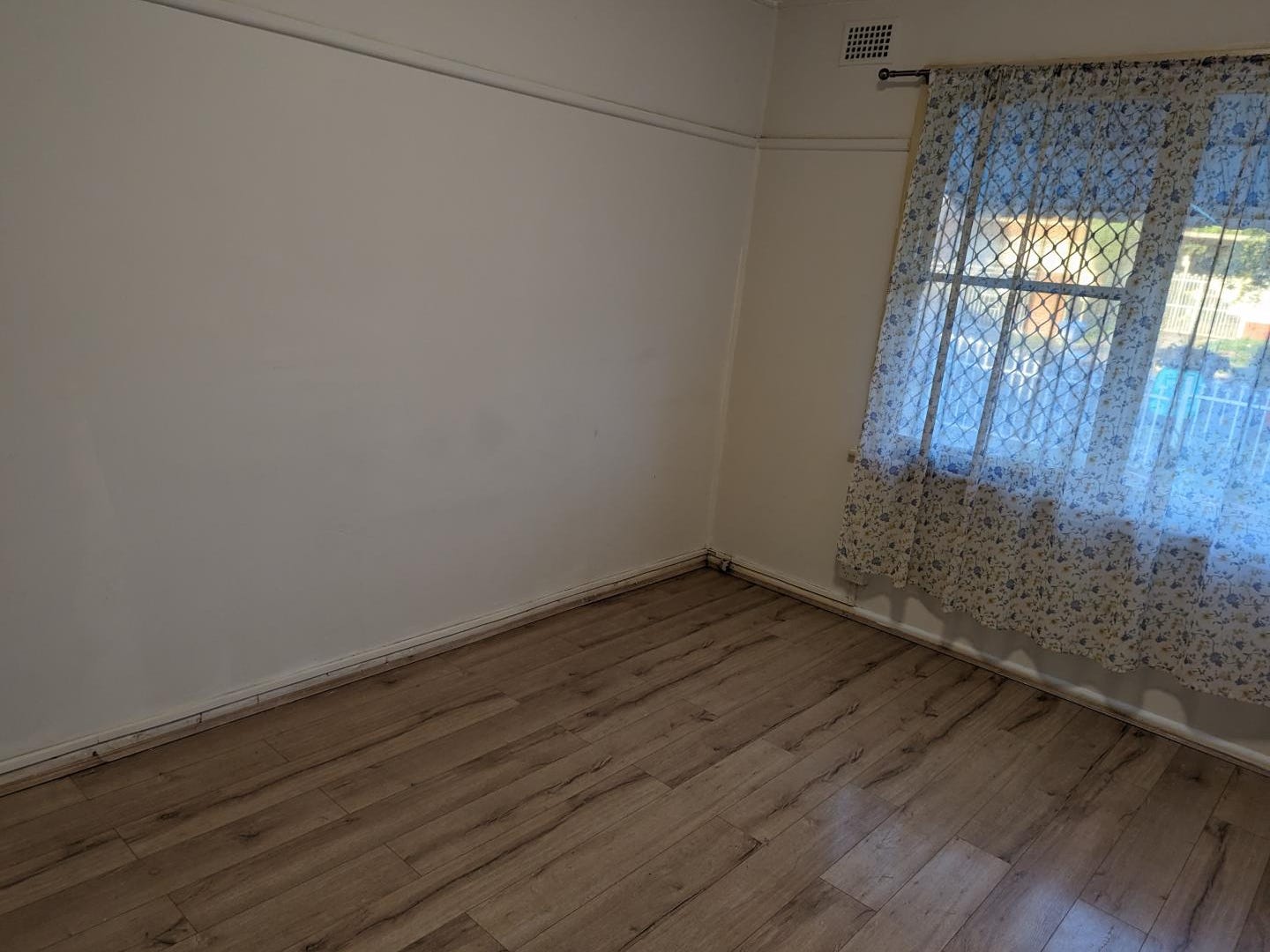 Private Rental in Granville, NSW 2142