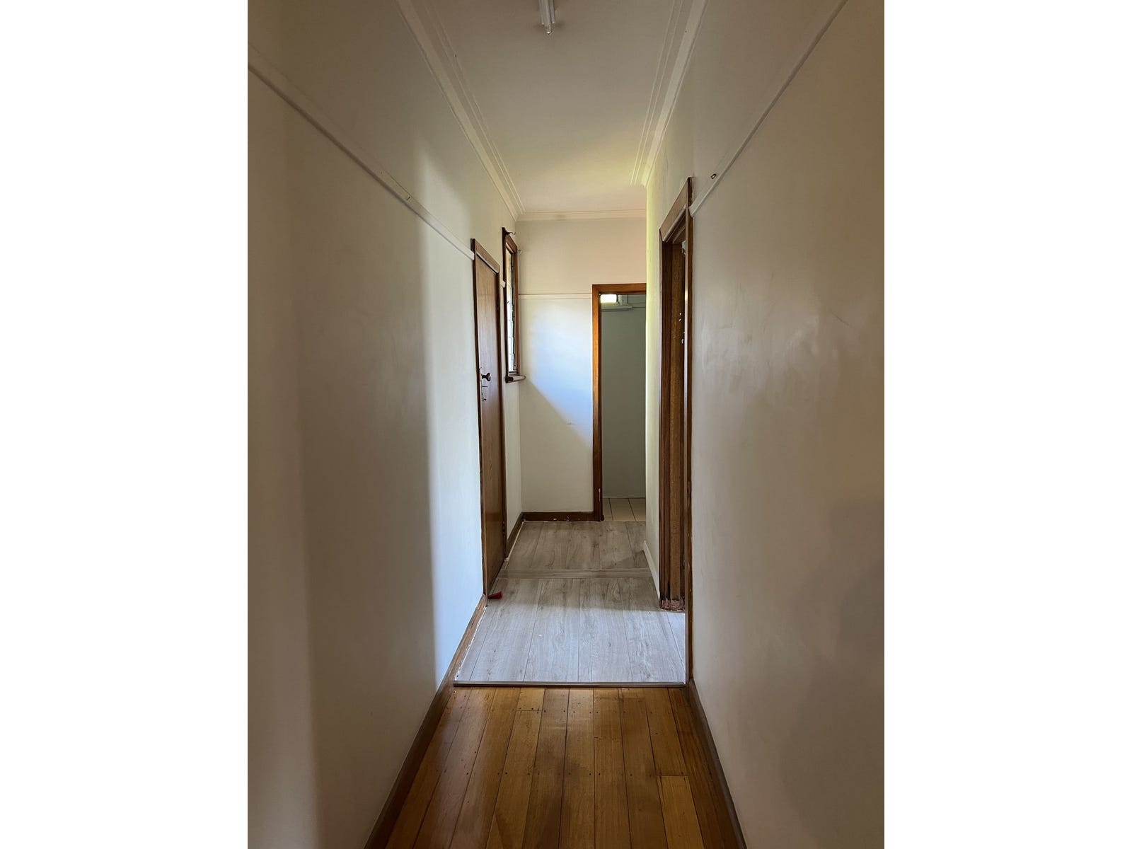 Property for Rent: Hampton East, Vic 3188