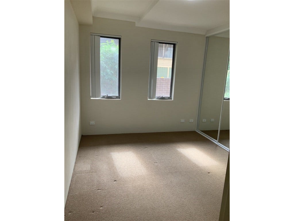 Property for Rent: Merrylands, NSW 2160