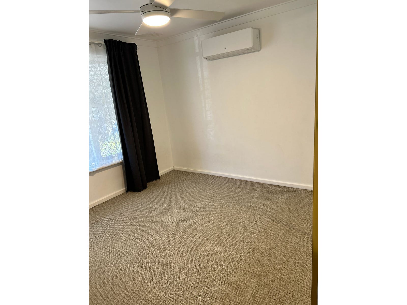 Private Rental in Lynwood, WA 6147