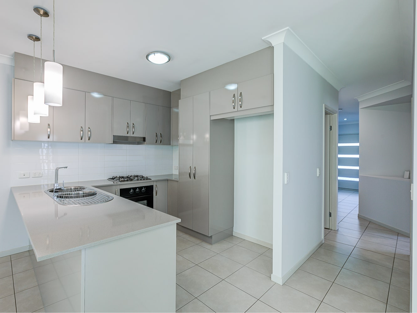 Property for Rent: Upper Coomera, Qld 4209