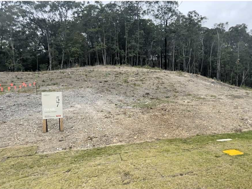 Sale Property - Burleigh Heads, Qld 4220